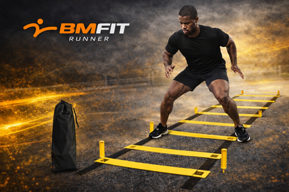 PRO SPEED SYSTEM