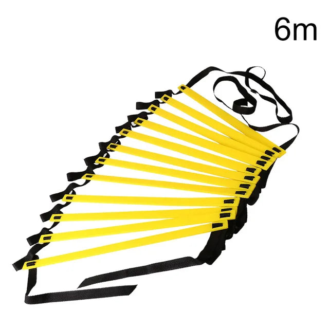 PRO SPEED SYSTEM
