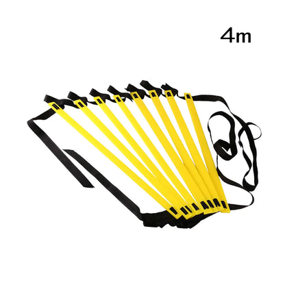 PACK RUNNER PROGRESS