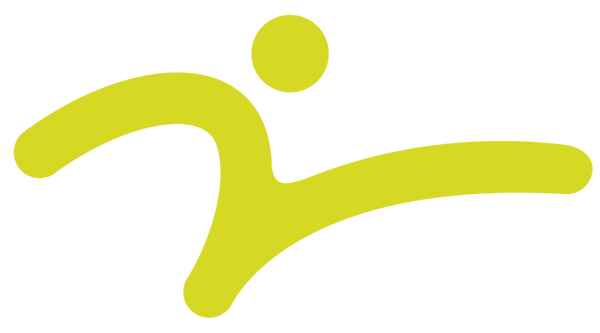 BMFIT Runner